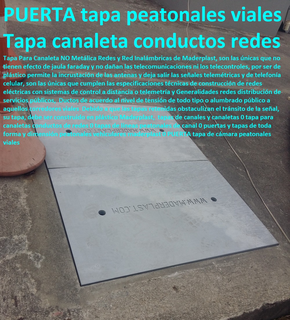 tapas de canales y canaletas 0 tapa para canaletas conductos de redes 0 tapas de líneas peatonales de canal 0 puertas y tapas de toda forma y dimensión peatonales vehiculares maderplast 0 PUERTA tapa de cámara peatonales Asistencia inmediata, tanques subterráneos ptar ptap ptl,  desarenador, cotizar en línea skimmer, trampa de grasas, cajas de inspección, tapas de tanques, fábrica de piezas en polipropileno, comprar online,  tanques subterráneos, somos fabricantes de compuertas, teléfono celular whatsapp, Plantas de tratamiento de aguas residuales ptar, Como se hace plantas de tratamiento de aguas potables ptap, Rápido donde puedo comprar cerca de mí, tapas de cámaras de inspección, plantas de tratamiento de lodos residuales ptl ptlr, viales tapas de canales y canaletas 0 tapa para canaletas conductos de redes 0 tapas de líneas peatonales de canal 0 puertas y tapas de toda forma y dimensión peatonales vehiculares maderplast 0 PUERTA tapa de cámara peatonales viales